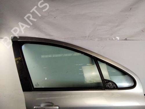 Dør højre fortil PEUGEOT 307 Break (3E) 1.6 HDi 110 | BP29982671C3