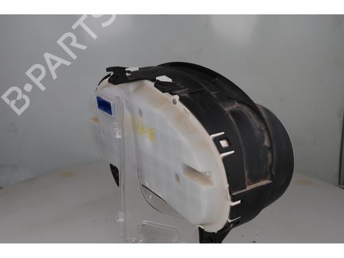 Instrument cluster OPEL ASTRA K Sports Tourer (B16)  | BP29062473C47 