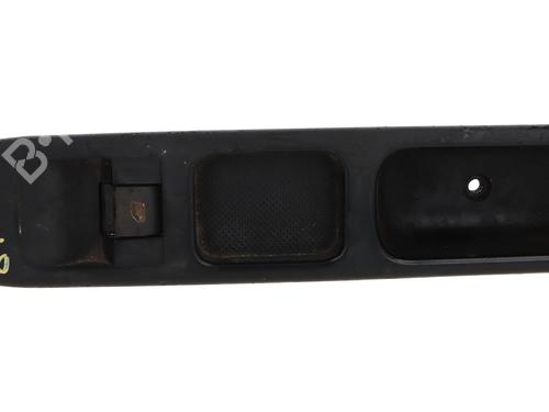 Used Right front window switch PEUGEOT 207 CC (WD_) [2007-2015]  29965956