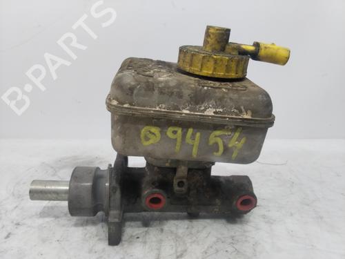Used Brake master cylinder VW GOLF IV (1J1) 1.9 TDI (110 hp) 28438922