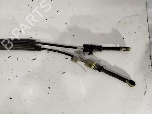 Cable DACIA SANDERO III  | BP31965808E12 