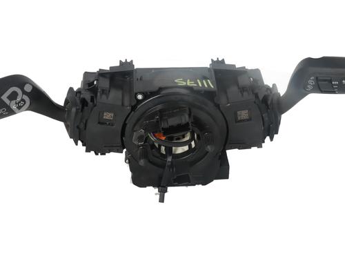 Used Squib airbag FORD KUGA III (DFK) [2019-2026]  32858057