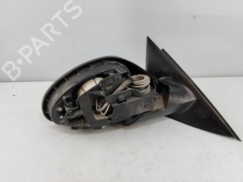 Right mirror SEAT IBIZA III (6L1)  | BP19518746C27 