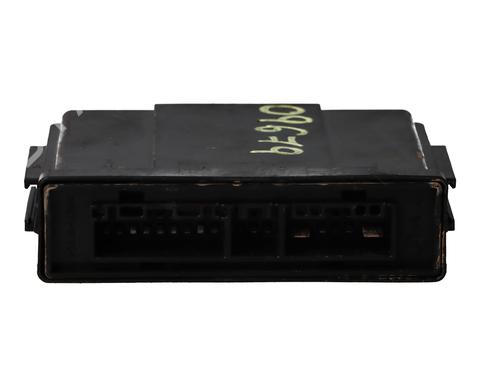 Electronic module HONDA CR-V VI (RS_, RY_) | BP32323463M83