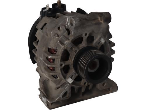 Lichtmaschine für Lichtmaschine 36916002 36916002
