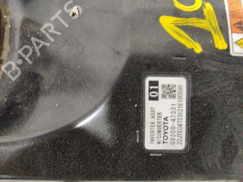  - Image 5