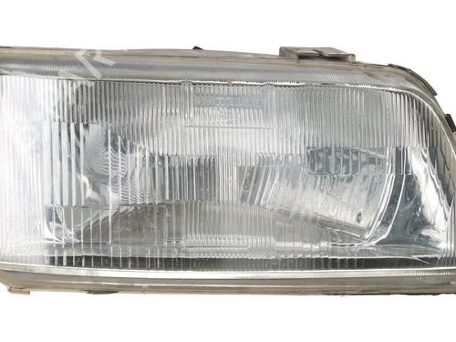 Used Right headlight Right headlight FIAT DUCATO Van (230_) [1994-2005] 34353230 34353230