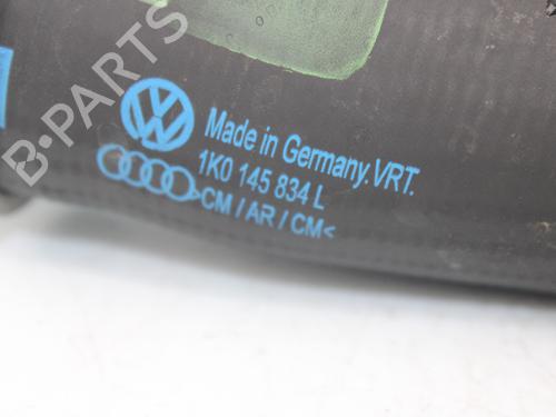 Pipe AUDI A3 (8P1) 2.0 TDI 16V | BP16333404M125 