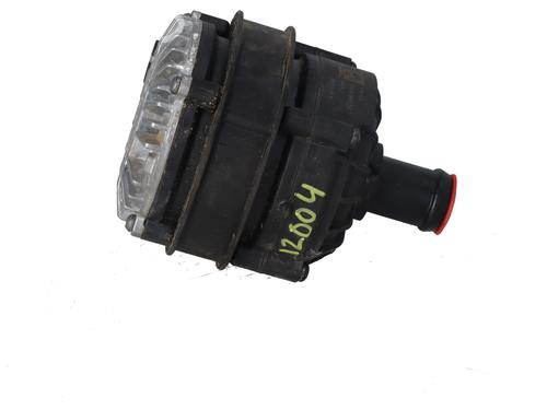 Other AUDI A3 Sportback (8YA, 8YF) 40 TFSIe | BP37160920O1 - Image 2