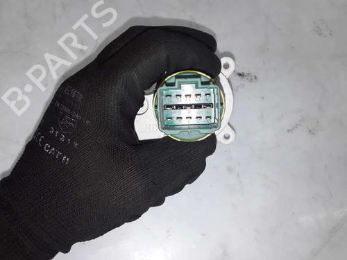 Headlight switch FORD MONDEO III (B5Y)  | BP8575681I24 