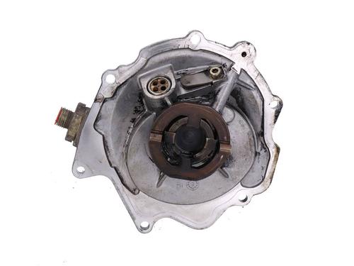 Used Vacuum pump Vacuum pump 38648751 38648751