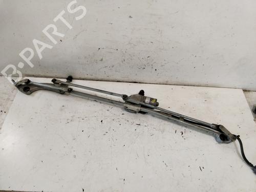 Used Front wiper motor FORD C-MAX II (DXA/CB7, DXA/CEU) [2010-2019]  29408777