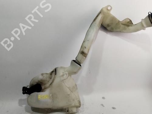 Used Windscreen washer tank PEUGEOT 208 I (CA_, CC_) 1.2 VTI 82 (82 hp) 26721576