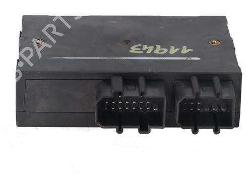 Electronic module SEAT LEON (1M1) | BP36813808M83 - Image 3