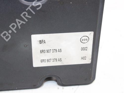 ABS pump SEAT IBIZA IV (6J5, 6P1)  | BP13237713M43 