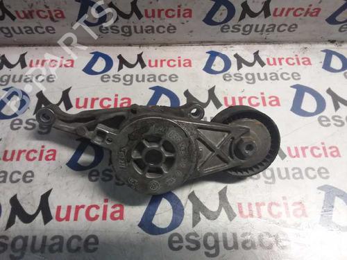 Used Other Other SEAT ALTEA (5P1) [2004-2015] 14051589 14051589