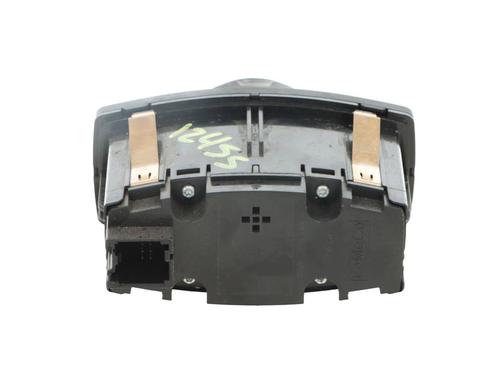 Headlight switch FORD FOCUS III | BP38747479I24 - Image 2