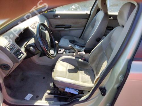 Left front window switch VOLVO S40 II (544) 2.0 D | BP33290061I27 - Image 9