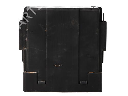 Electronic module HONDA CR-V VI (RS_, RY_) | BP32323466M83 - Image 3