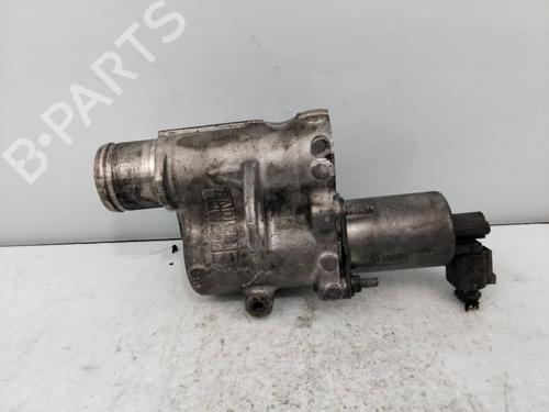 Egr FIAT GRANDE PUNTO (199_) 1.4 (199AXB1A) (75 hp) 17747883