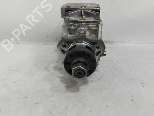 Injection pump OPEL VECTRA B (J96) | BP27730742M78