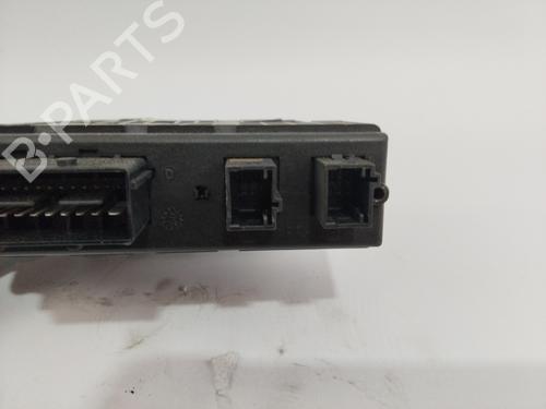 Right front window motor CITROËN C4 Grand Picasso I (UA_) 2.0 HDi 165 | BP21568180E20 