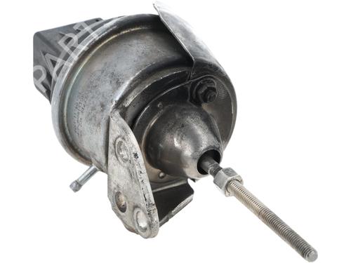 Electronic sensor VW TOURAN (1T3)  | BP29628732M84 