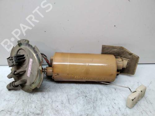Used Fuel pump DAEWOO LANOS Saloon (KLAT) 1.5 (86 hp) 8568691