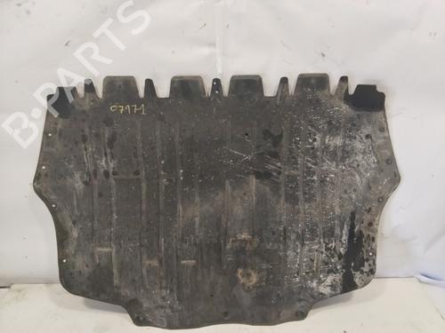 Underbody protection SEAT LEON (1P1) 2.0 TDI | BP22273731M92 
