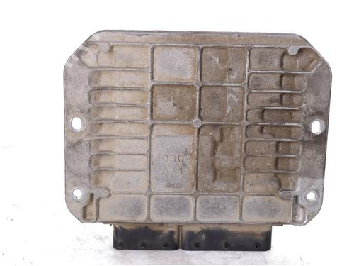 Engine control unit (ECU) SUBARU OUTBACK (BL, BP) 2.0 D AWD (BPD) | BP39535283M57 - Image 3