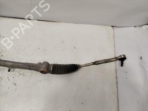 Steering rack TOYOTA COROLLA Hatchback (_E21_, _EA1_, _EH1_) | BP25798921M22