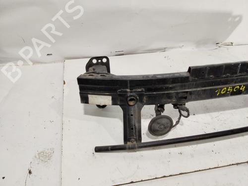 Front bumper reinforcement KIA RIO III (UB) 1.25 CVVT | BP30926046C109 