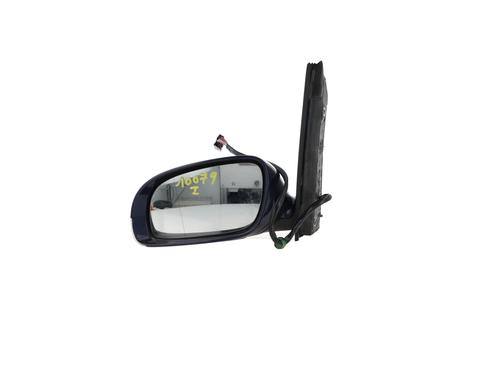 Used Left mirror VW TOURAN (1T1, 1T2) [2003-2011]  30809618