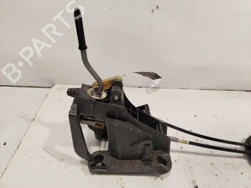 Gear lever PEUGEOT 308 I (4A_, 4C_)  | BP29064447M90 