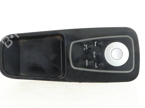 Kombi Kontakt / Stilkkontakt Kombi Kontakt / Stilkkontakt LEXUS CT (ZWA10_) [2010-2026] 39752406 39752406