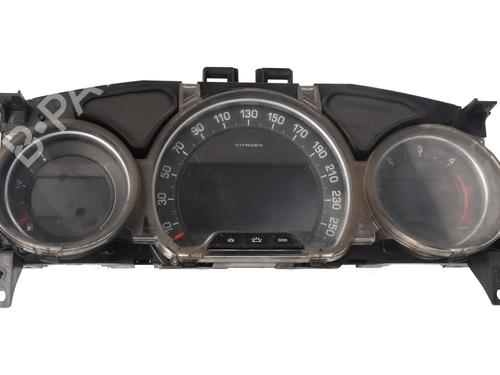 Used Instrument cluster Instrument cluster 37667723 37667723