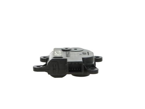Electronic module HYUNDAI i40 I (VF) 1.7 CRDi | BP38045036M83 - Image 2