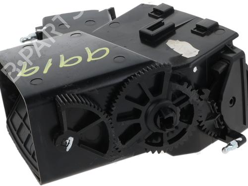 Air vent FIAT DUCATO Platform/Chassis (250_) 130 Multijet 2,3 D | BP29435712I21 