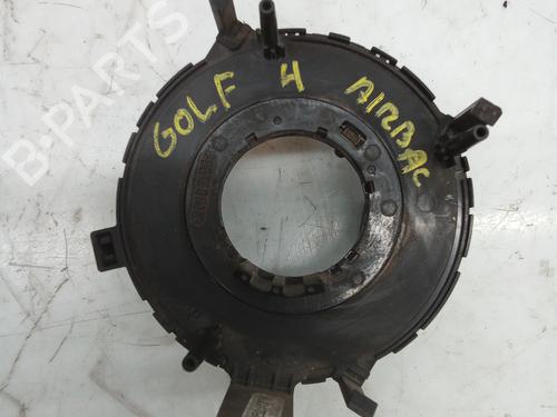 Kontaktrulle Airbag VW GOLF IV (1J1) 1.9 TDI | BP8583960C102 
