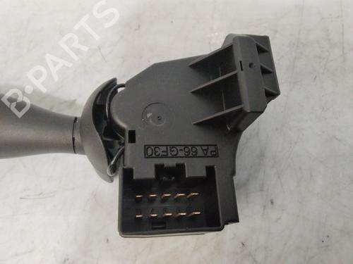 Steering column stalk FORD FUSION (JU_)  | BP20237104I23 