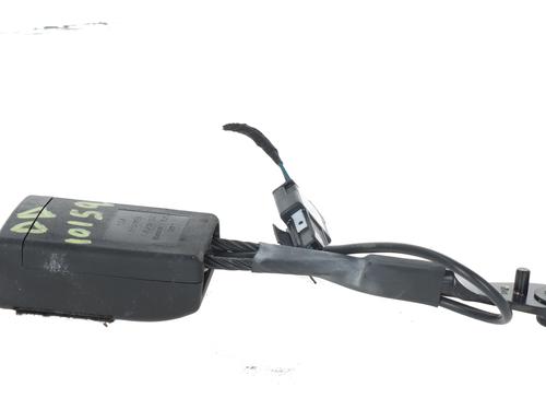Engache cinturón OPEL INSIGNIA A (G09) [2008-2017]  31584802