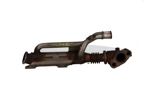EGR Ventil RENAULT LAGUNA II (BG0/1_)  | BP30808502M69 