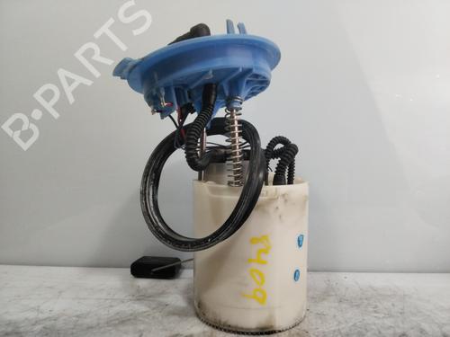 Fuel pump VW GOLF VII (5G1, BQ1, BE1, BE2)  | BP23451571M76 