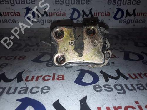 Rear left lock CHRYSLER PT CRUISER (PT_)  | BP8556243C100 