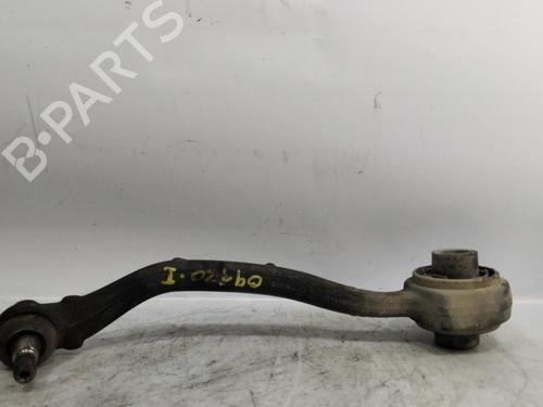 Used Left front suspension arm MERCEDES-BENZ C-CLASS (W203) C 180 (203.035) (129 hp) 27371131
