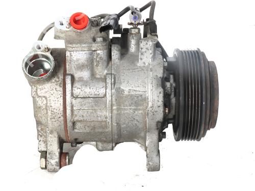 AC-Kompressor BMW 3 (E90) 318 d (143 hp) 32072392