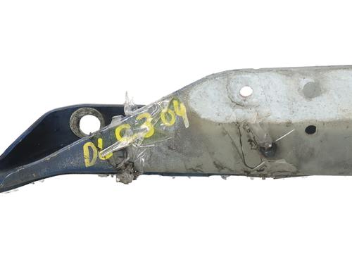 Used Hinge/Door check strap CITROËN C3 I (FC_, FN_) 1.4 16V (88 hp) 32858026