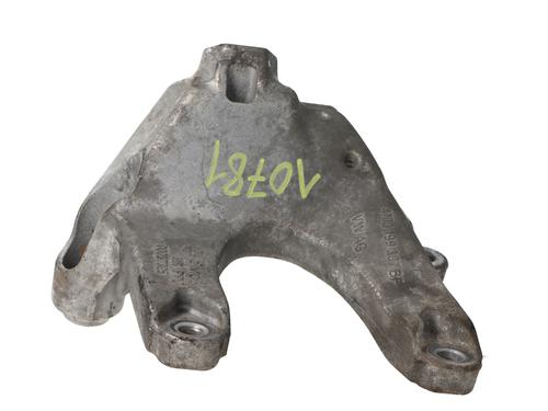 Used Engine mount LAMBORGHINI URUS [2018-2026]  32188218