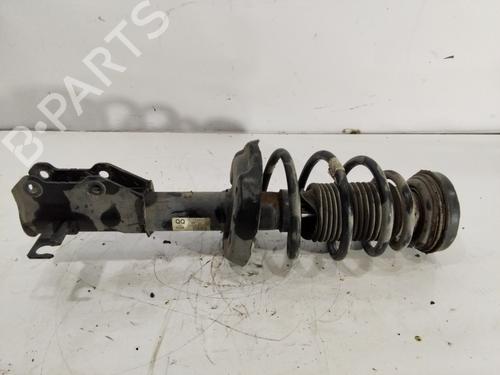 BP32737007M17 main image