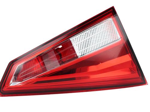 Used Left taillight SEAT ARONA (KJ7, KJP) [2017-2025]  30687646